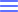 Menu humberger Icon